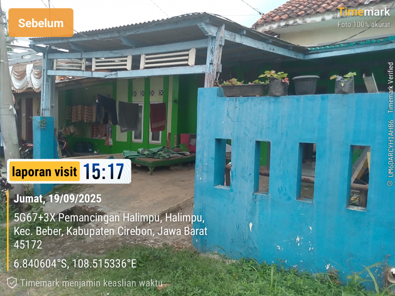 Foto Kunjungan - FOTO_KUNJUNGAN