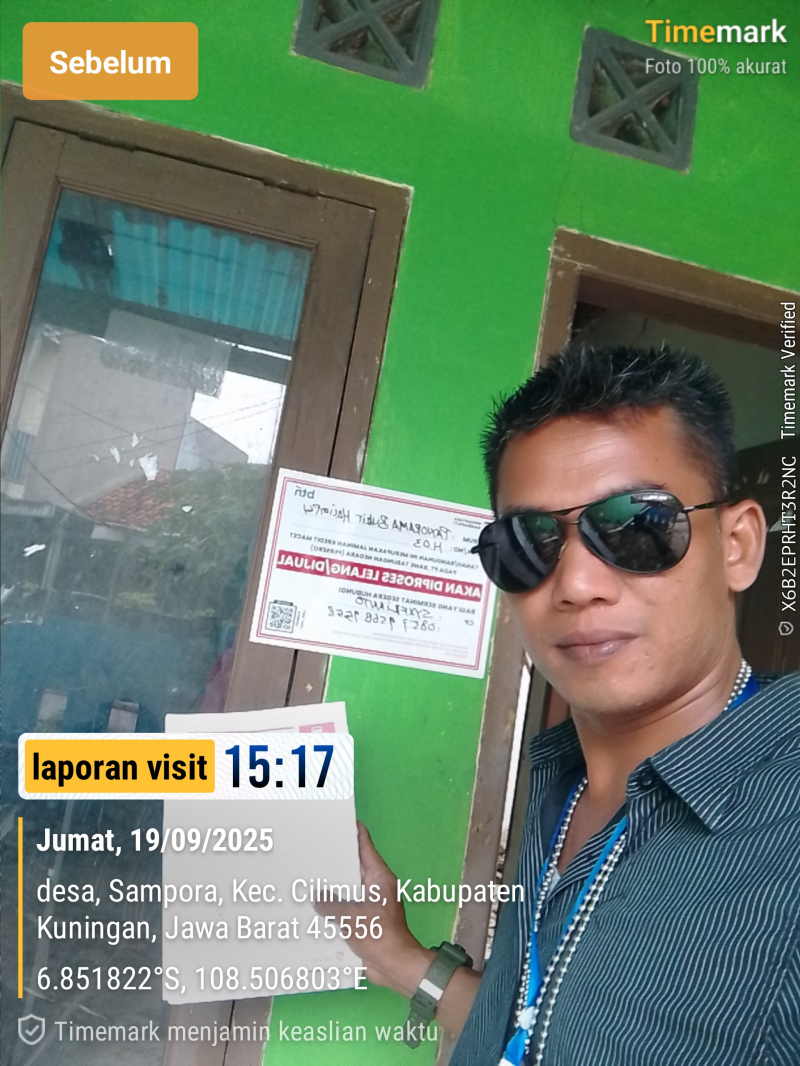 Foto Kunjungan - FOTO_KUNJUNGAN