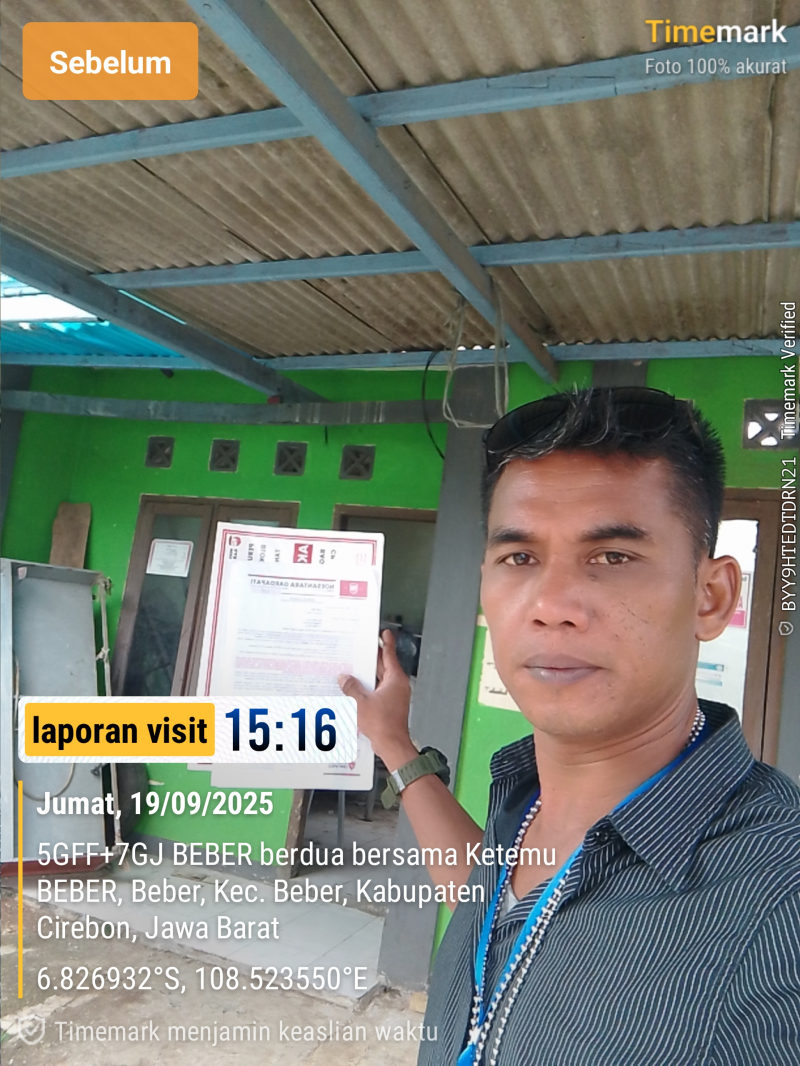 Foto Kunjungan - FOTO_KUNJUNGAN