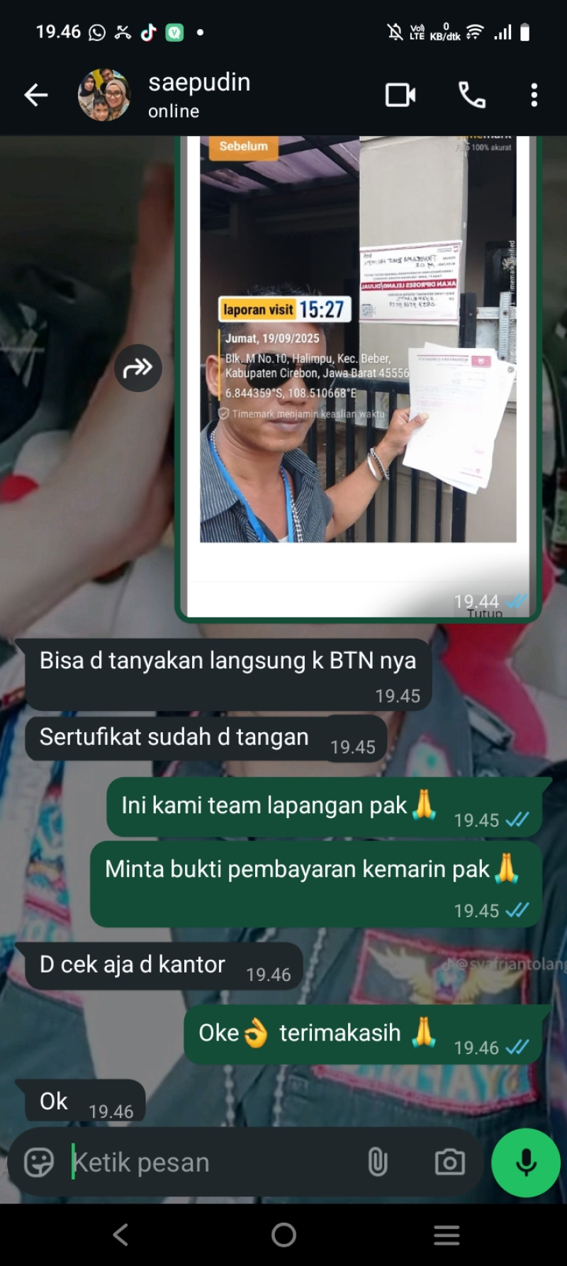 Foto Kunjungan - FOTO_KUNJUNGAN