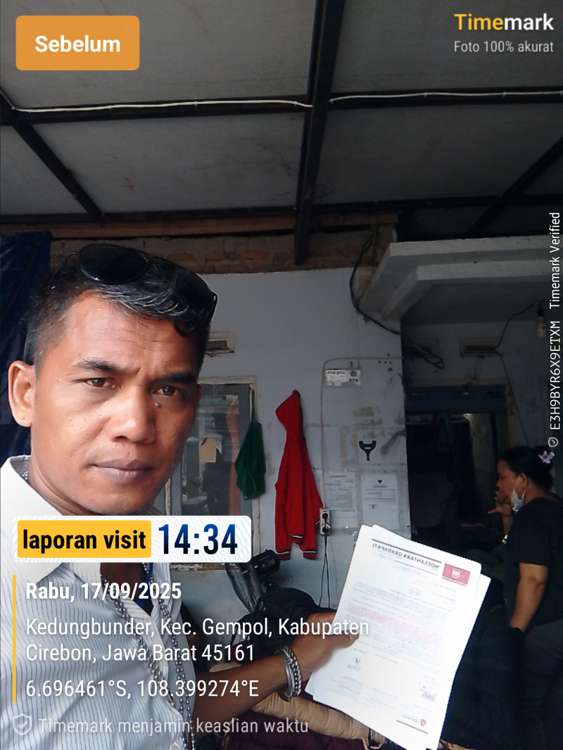 Foto Kunjungan - FOTO_KUNJUNGAN