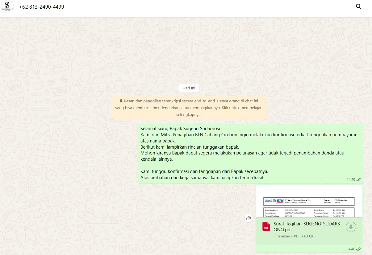 Foto Kunjungan - FOTO_KUNJUNGAN