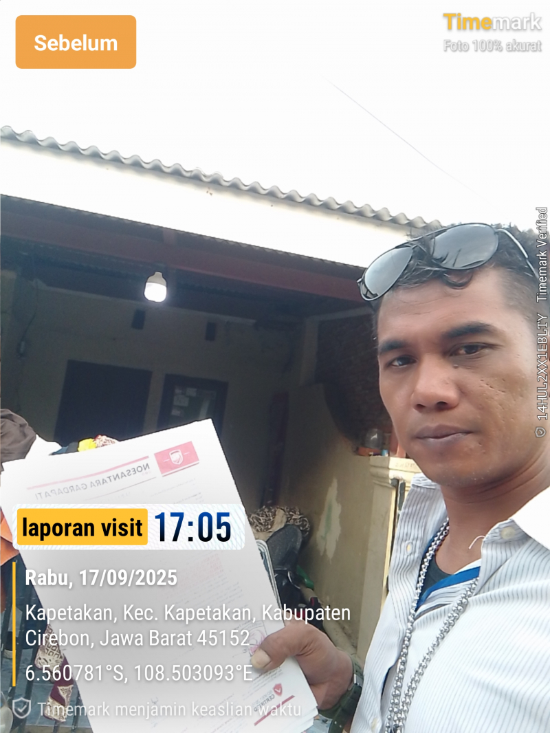 Foto Kunjungan - FOTO_KUNJUNGAN