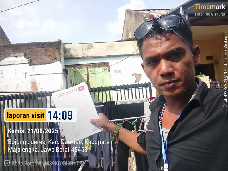 Foto Kunjungan - FOTO_KUNJUNGAN