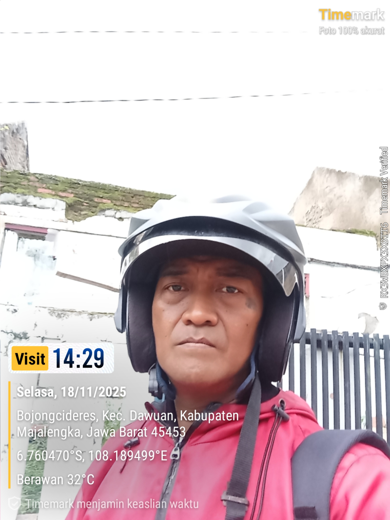 Foto Kunjungan - FOTO_KUNJUNGAN