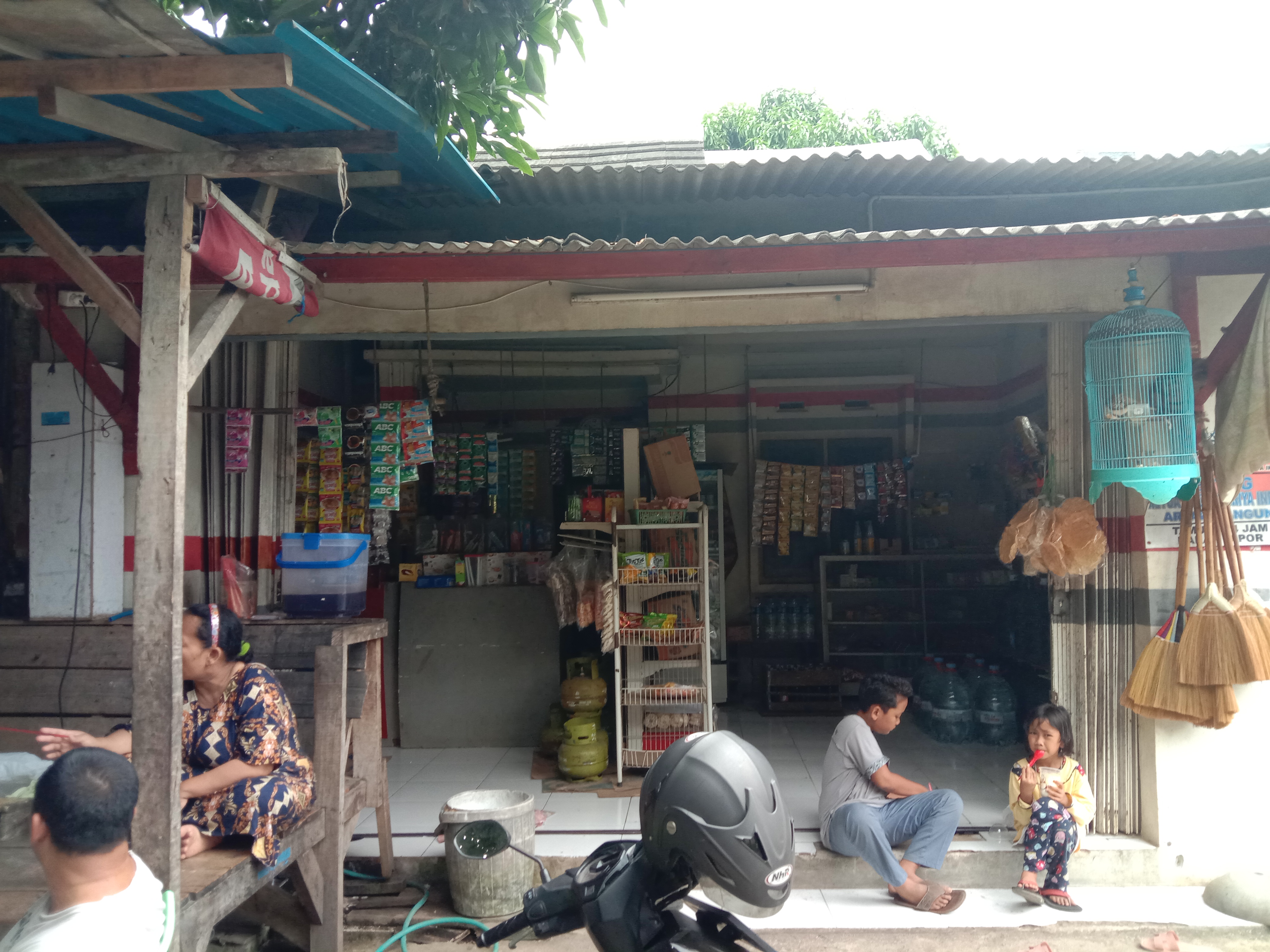 Foto Kunjungan - FOTO_KUNJUNGAN