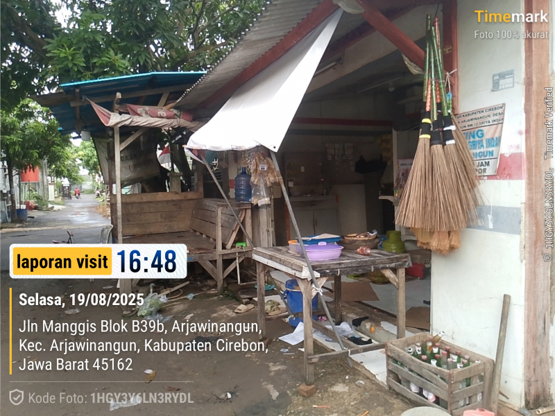 Foto Kunjungan - FOTO_KUNJUNGAN