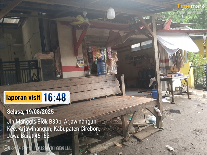 Foto Kunjungan - FOTO_KUNJUNGAN