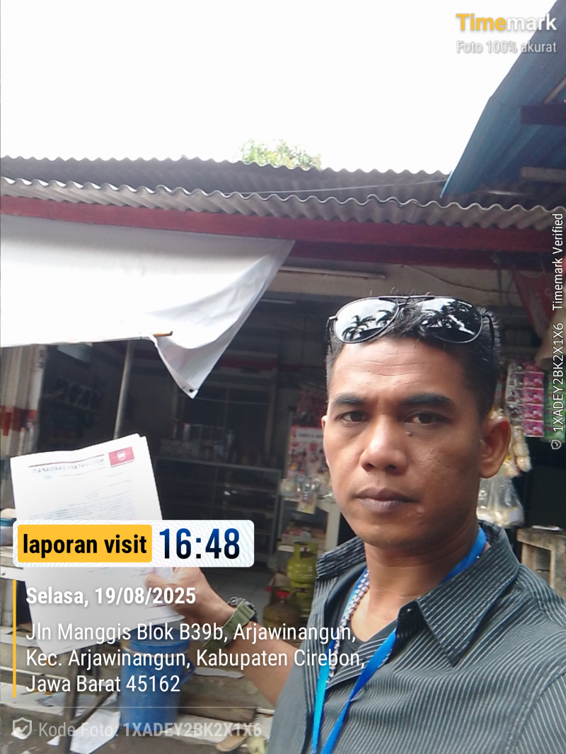 Foto Kunjungan - FOTO_KUNJUNGAN