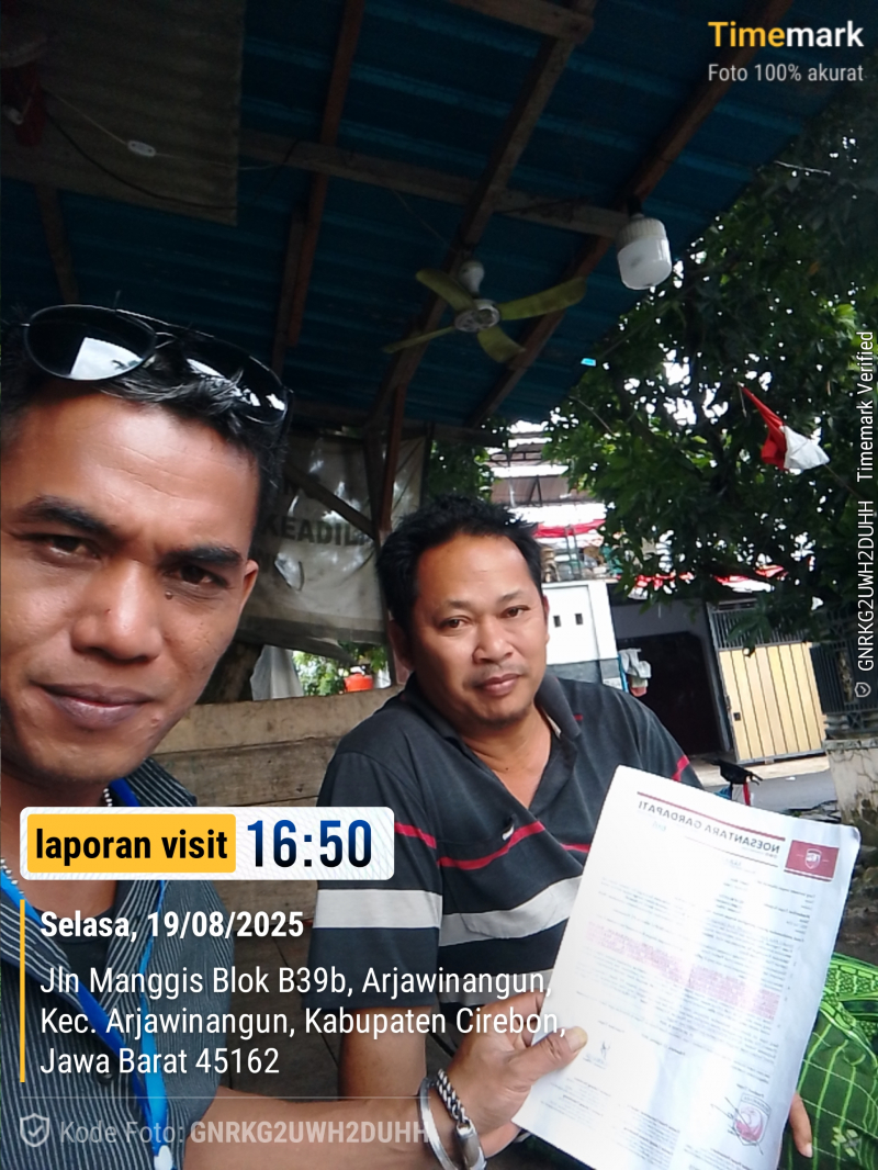 Foto Kunjungan - FOTO_KUNJUNGAN