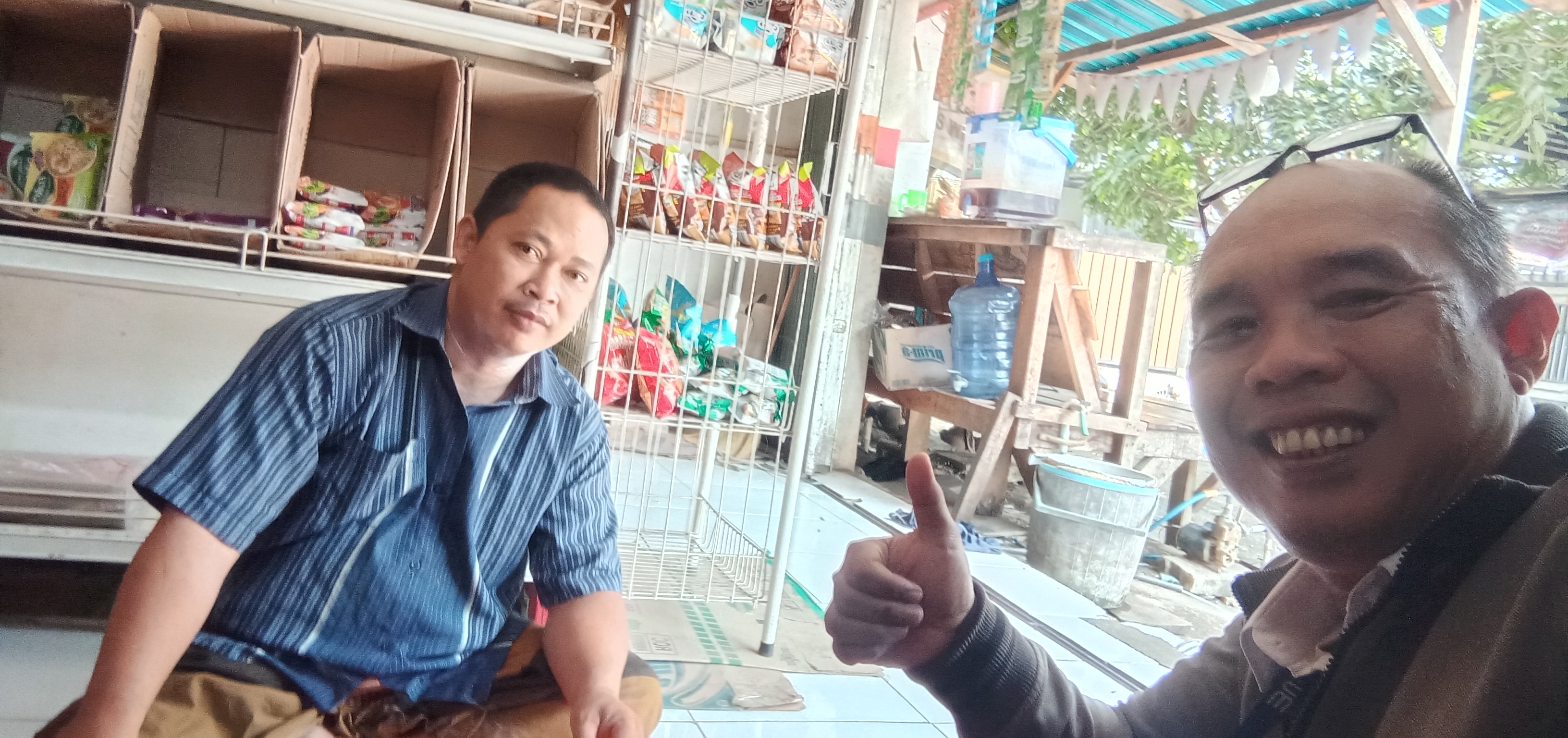 Foto Kunjungan - FOTO_KUNJUNGAN