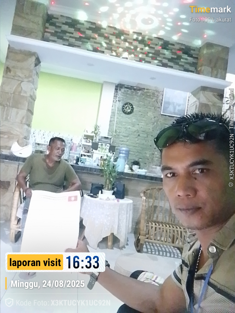 Foto Kunjungan - FOTO_KUNJUNGAN