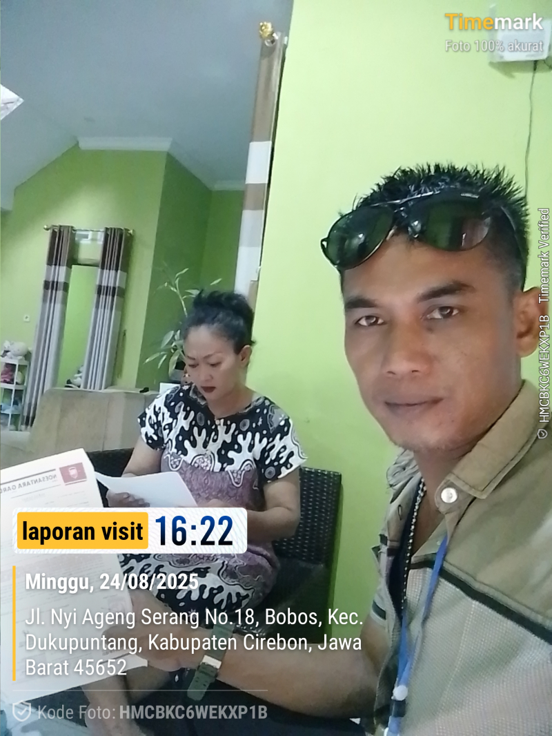 Foto Kunjungan - FOTO_KUNJUNGAN