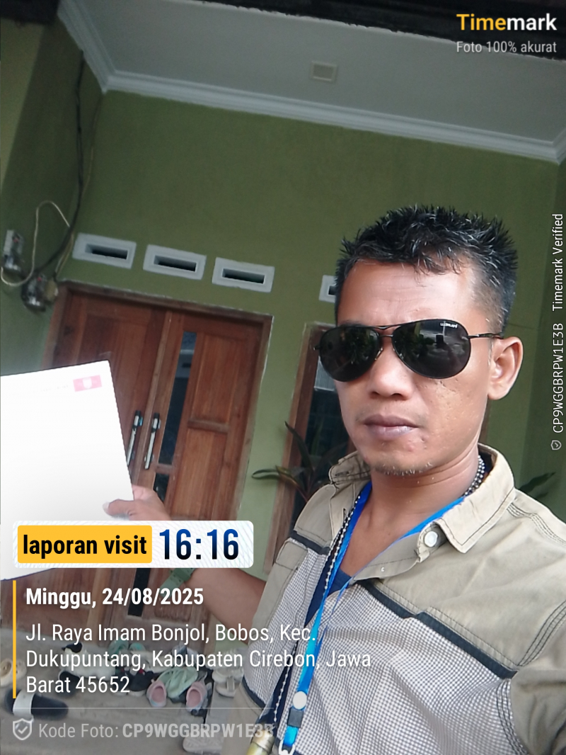 Foto Kunjungan - FOTO_KUNJUNGAN