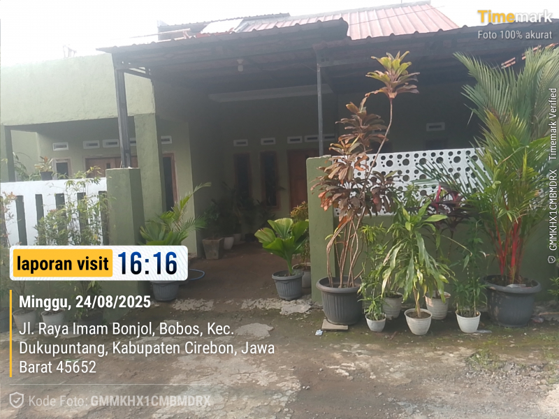 Foto Kunjungan - FOTO_KUNJUNGAN