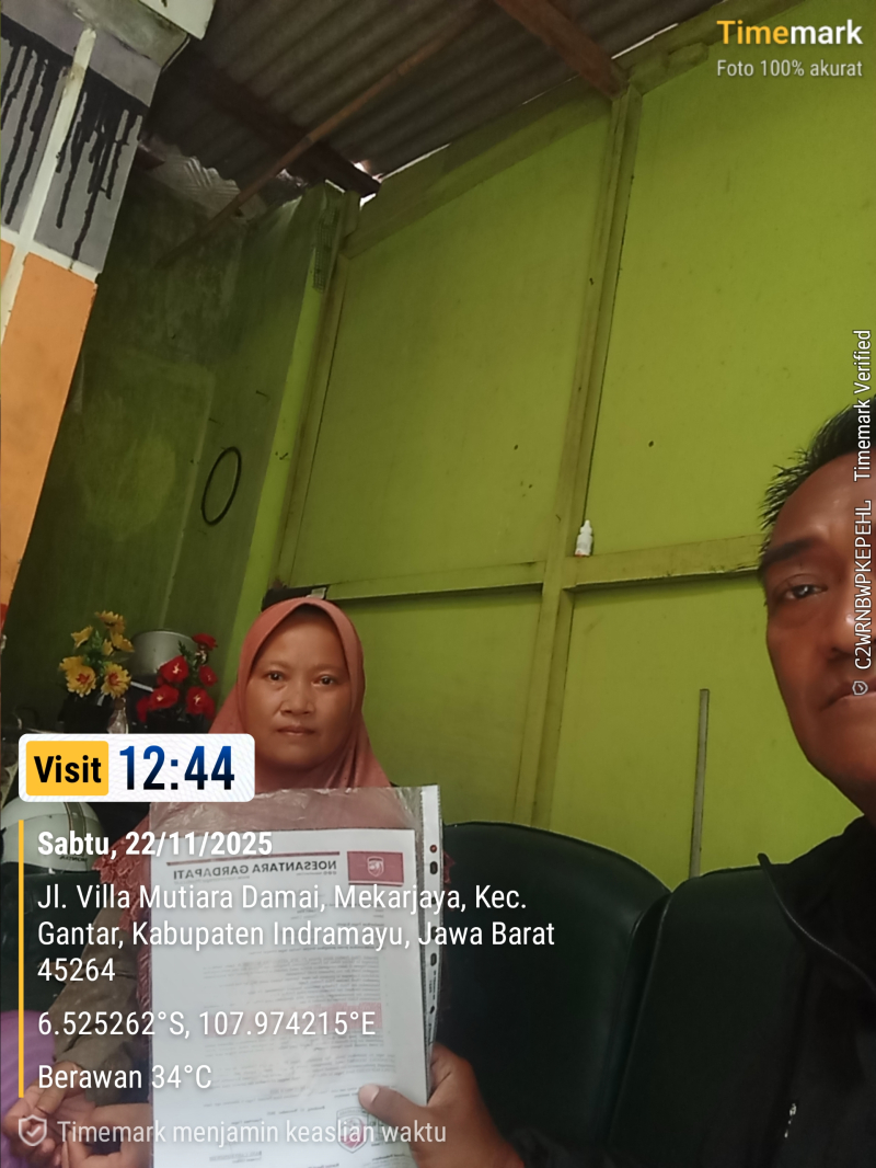 Foto Kunjungan - FOTO_KUNJUNGAN