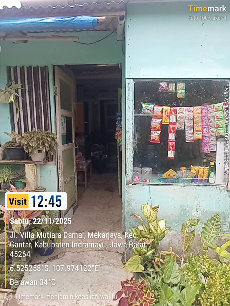 Foto Kunjungan - FOTO_KUNJUNGAN