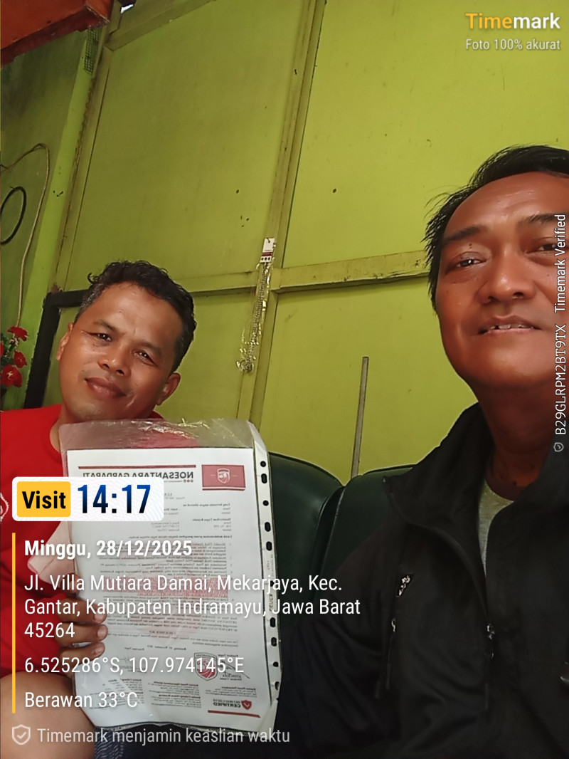 Foto Kunjungan - FOTO_KUNJUNGAN