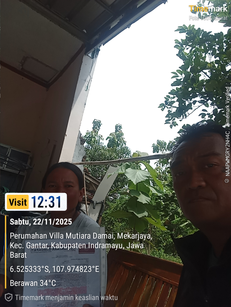 Foto Kunjungan - FOTO_KUNJUNGAN