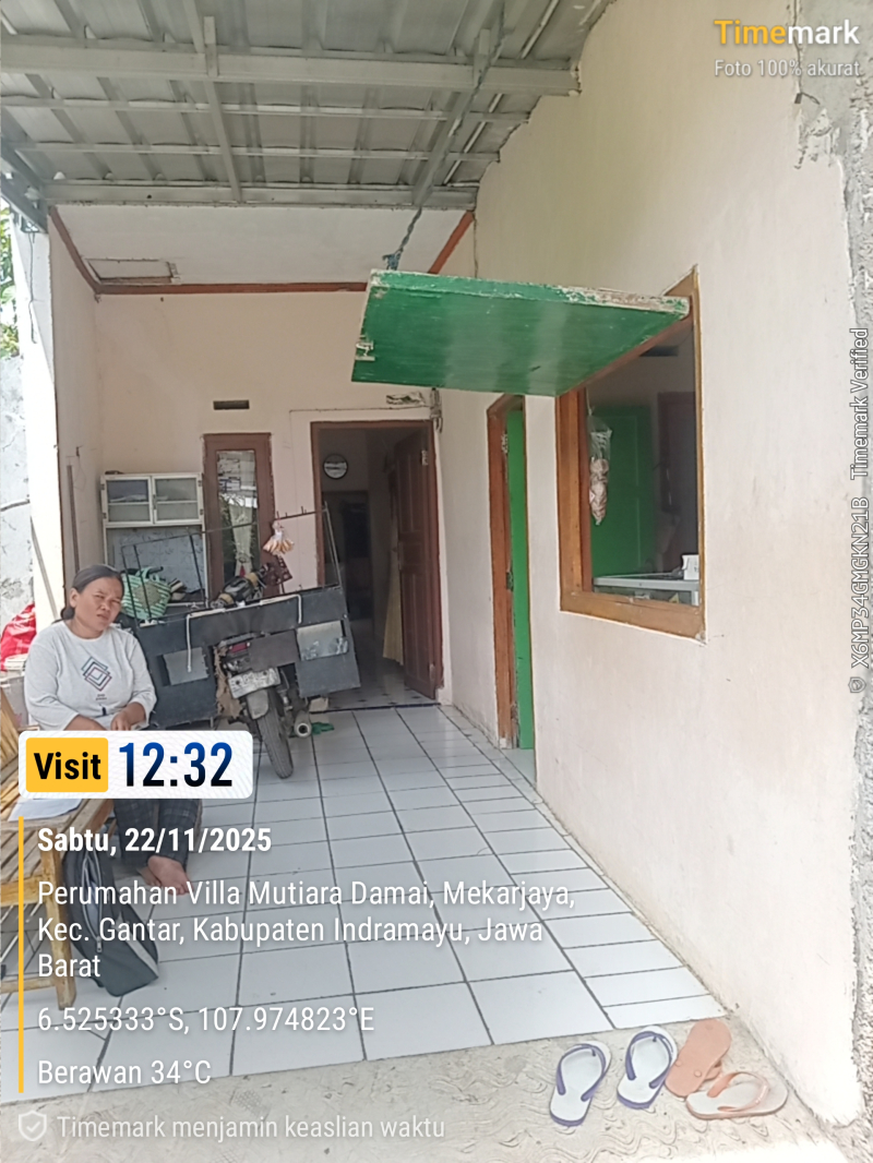 Foto Kunjungan - FOTO_KUNJUNGAN