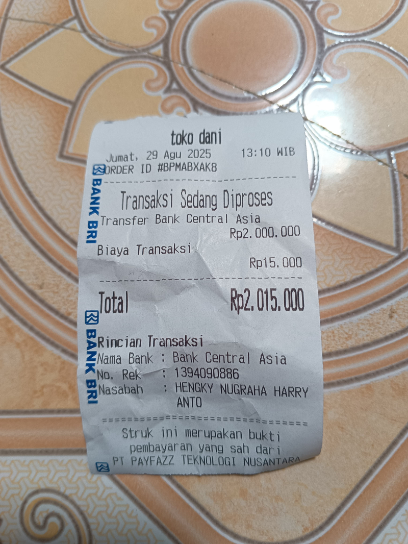 Foto Kunjungan - FOTO_KUNJUNGAN