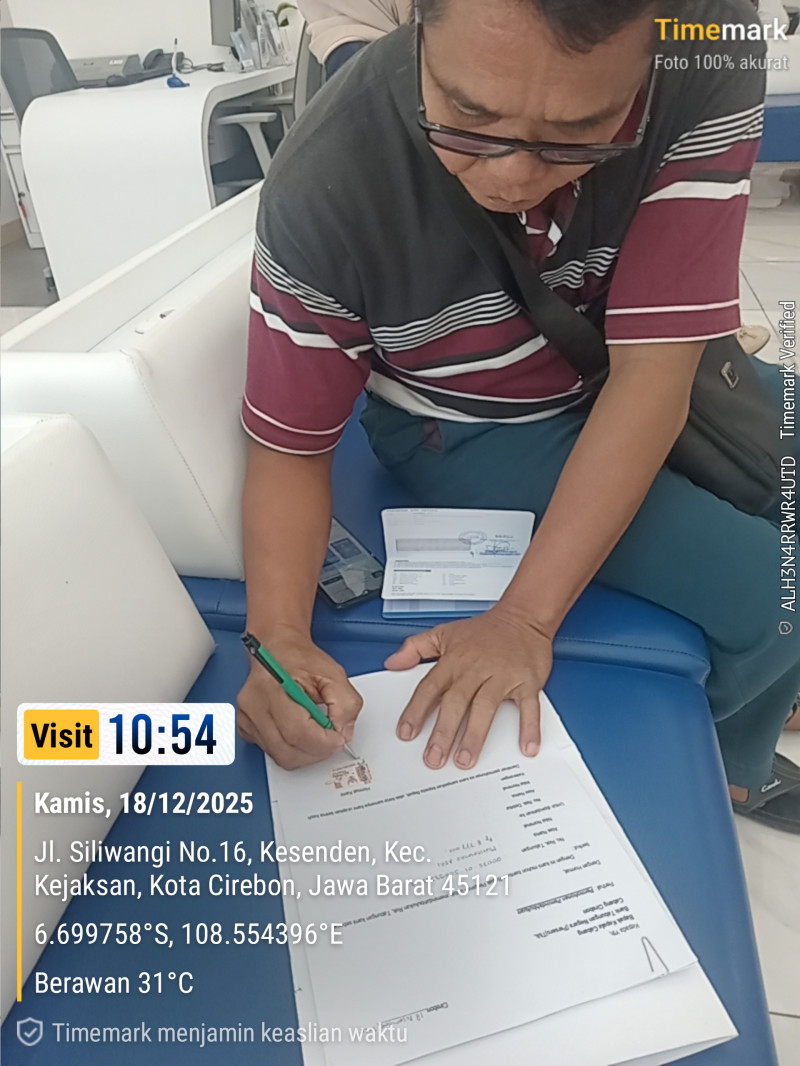 Foto Kunjungan - FOTO_KUNJUNGAN