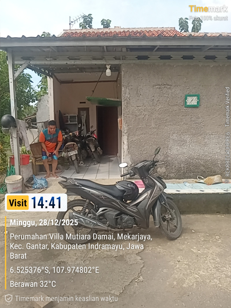 Foto Kunjungan - FOTO_KUNJUNGAN