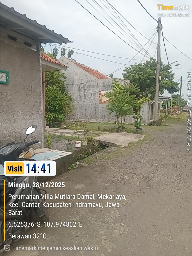 Foto Kunjungan - FOTO_KUNJUNGAN