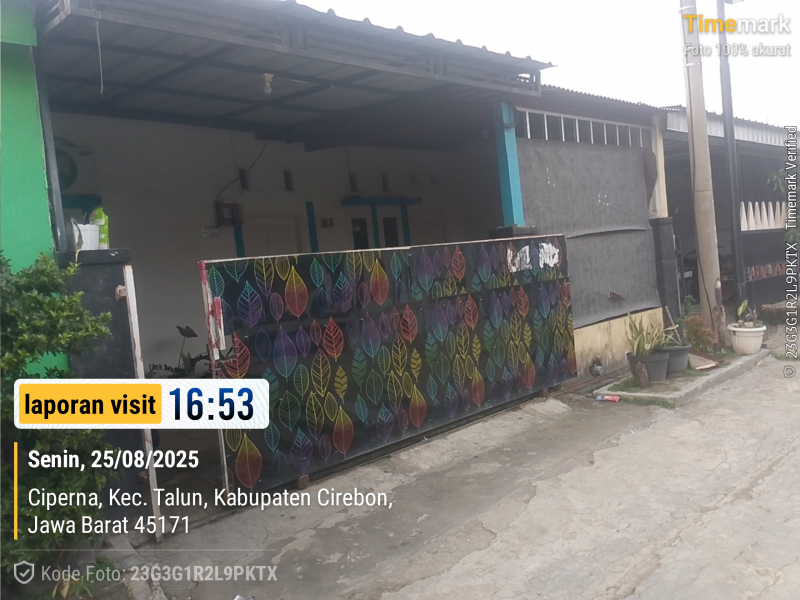 Foto Kunjungan - FOTO_KUNJUNGAN