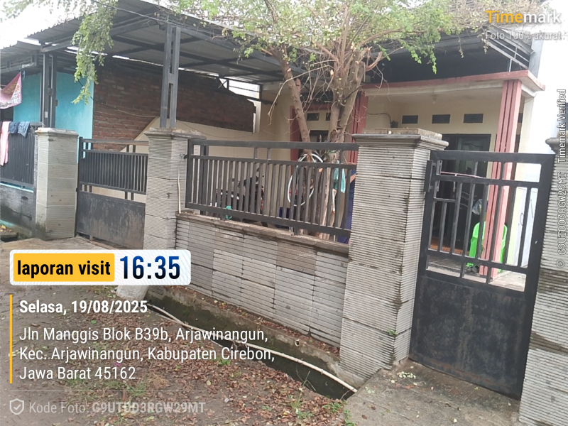 Foto Kunjungan - FOTO_KUNJUNGAN