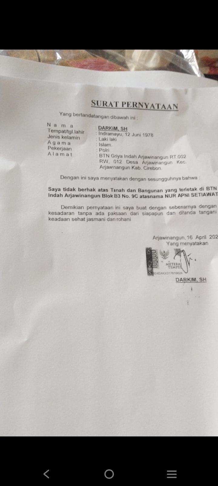 Foto Kunjungan - FOTO_KUNJUNGAN