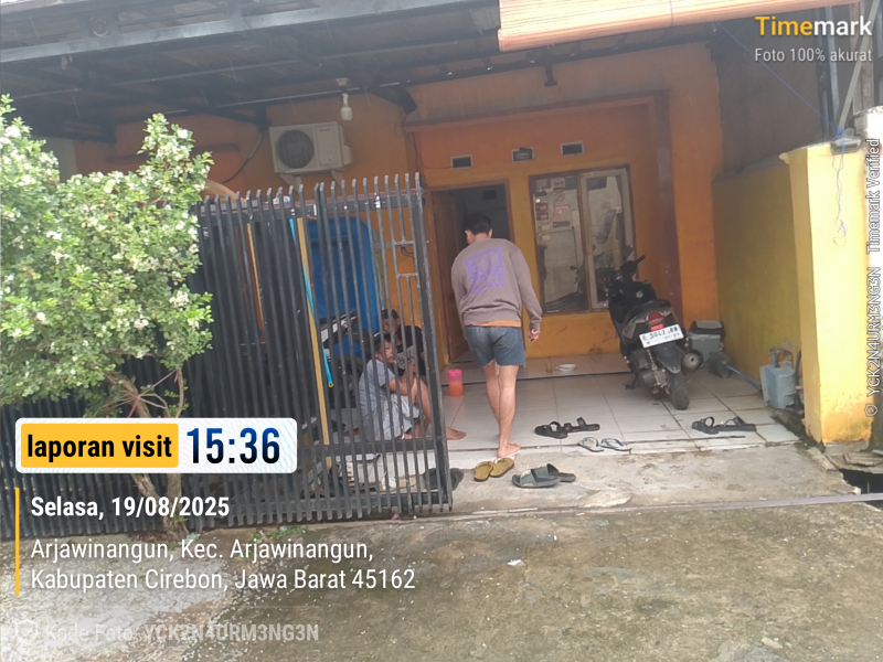 Foto Kunjungan - FOTO_KUNJUNGAN