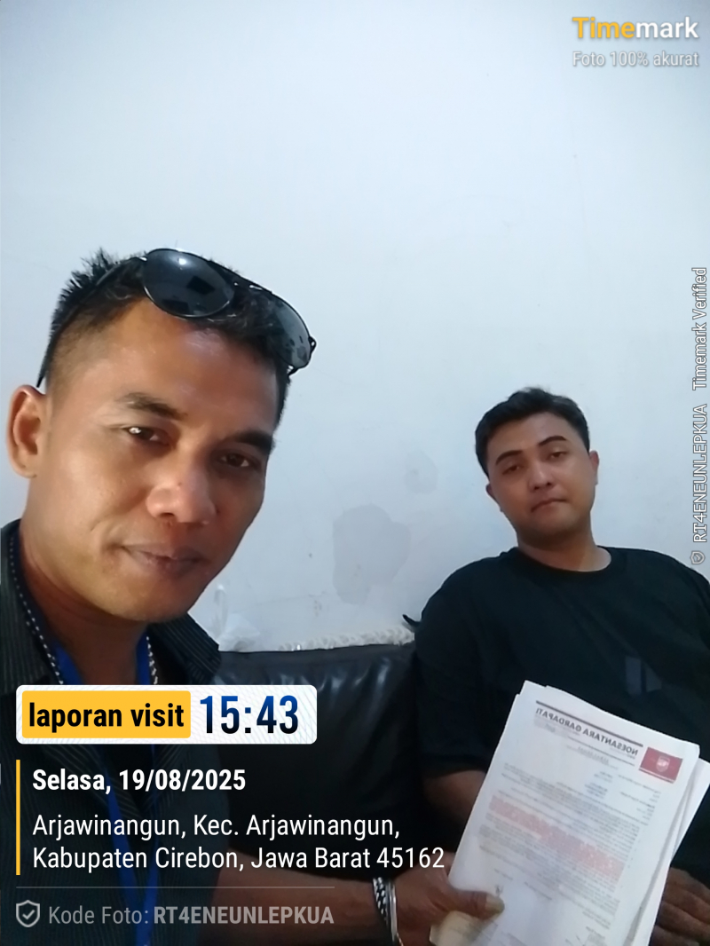 Foto Kunjungan - FOTO_KUNJUNGAN