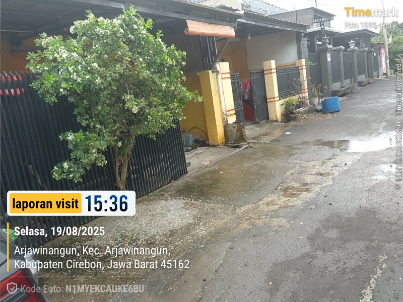 Foto Kunjungan - FOTO_KUNJUNGAN