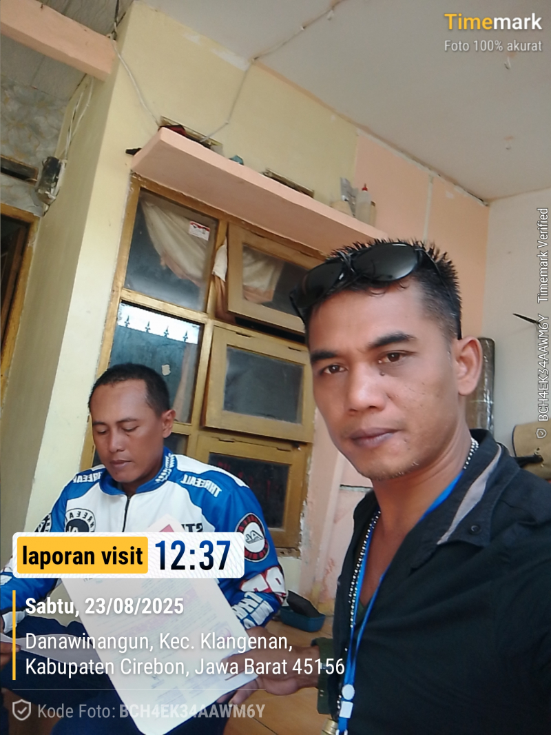 Foto Kunjungan - FOTO_KUNJUNGAN