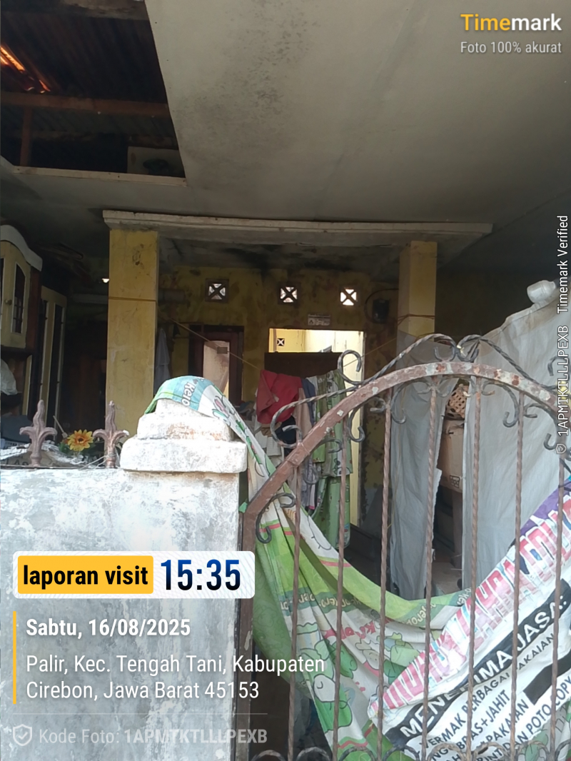 Foto Kunjungan - FOTO_KUNJUNGAN