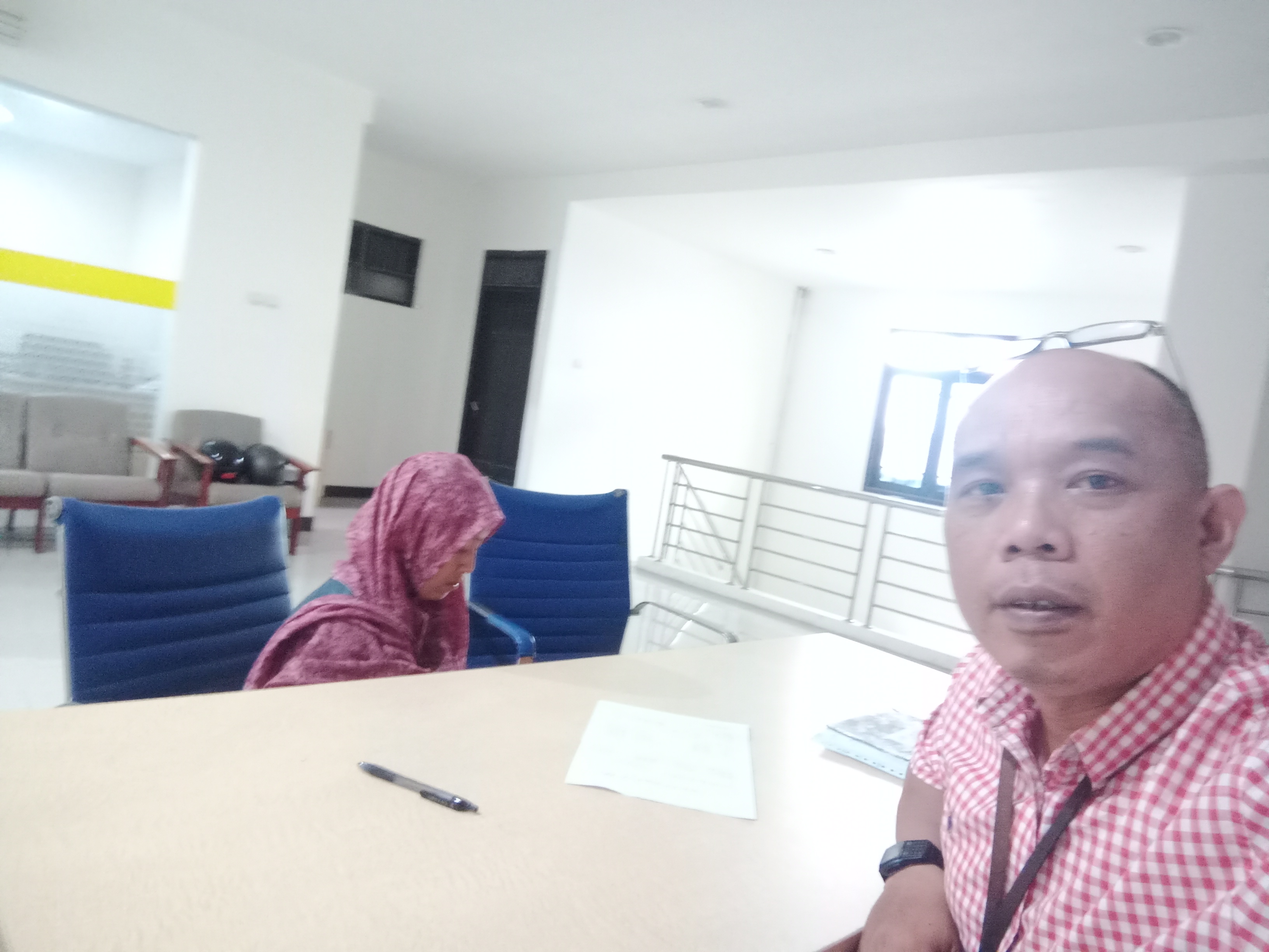 Foto Kunjungan - FOTO_KUNJUNGAN