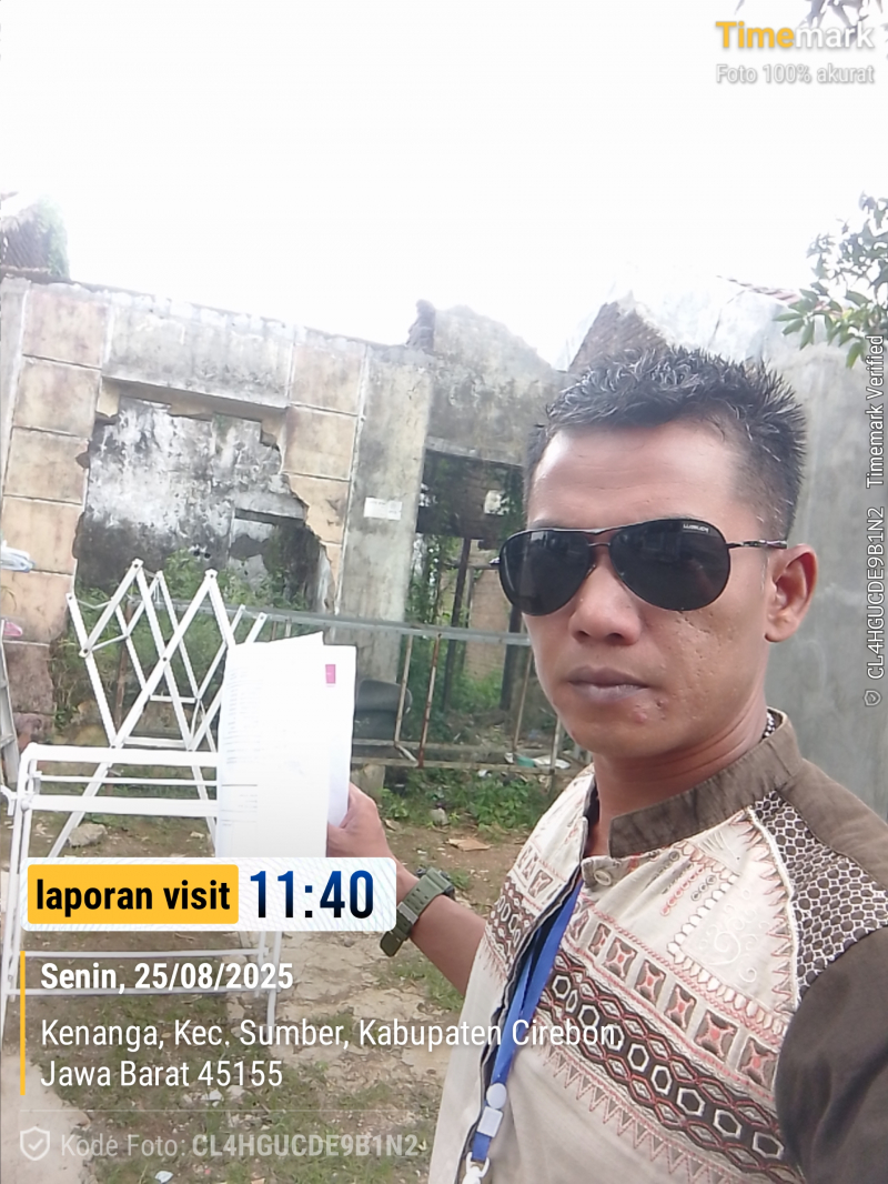 Foto Kunjungan - FOTO_KUNJUNGAN