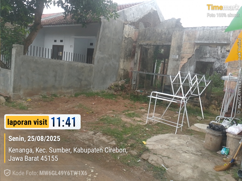 Foto Kunjungan - FOTO_KUNJUNGAN