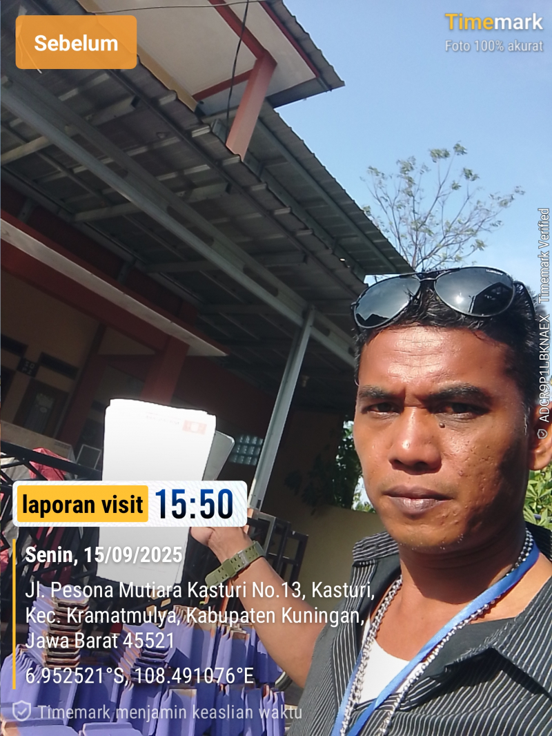 Foto Kunjungan - FOTO_KUNJUNGAN