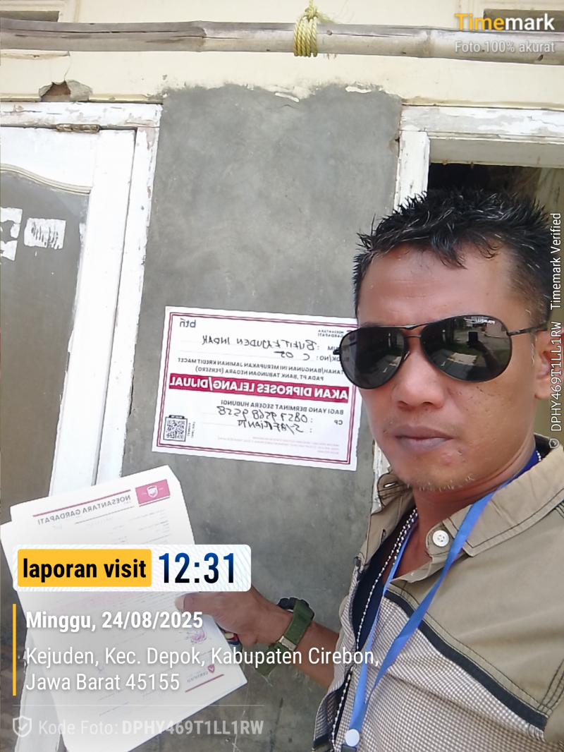 Foto Kunjungan - FOTO_KUNJUNGAN