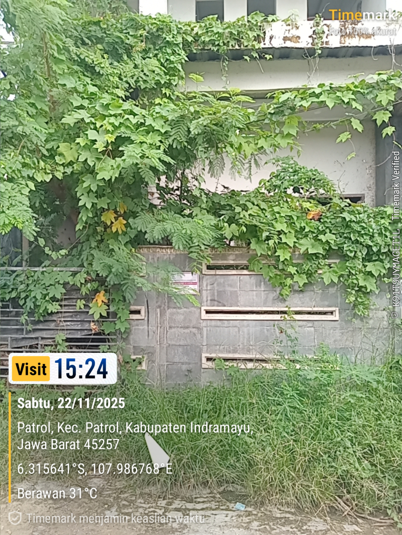 Foto Kunjungan - FOTO_KUNJUNGAN