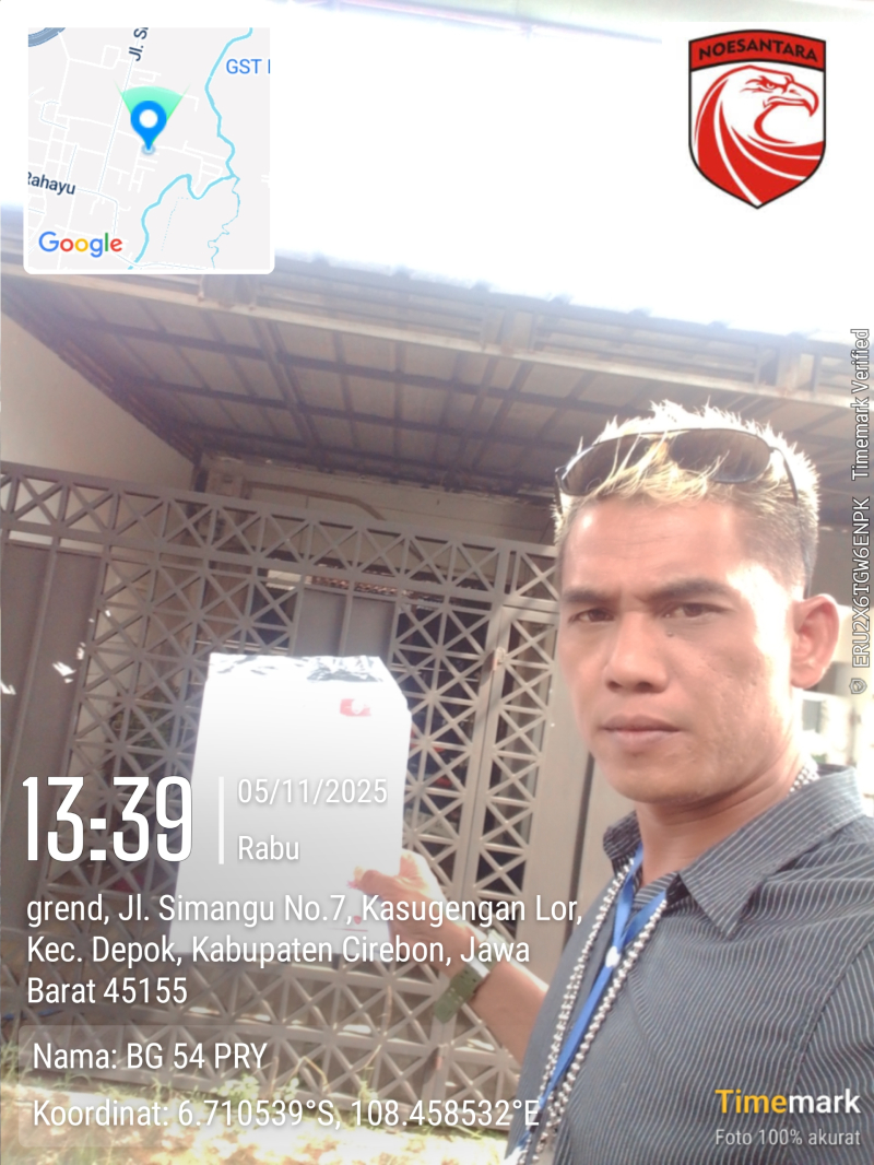 Foto Kunjungan - FOTO_KUNJUNGAN