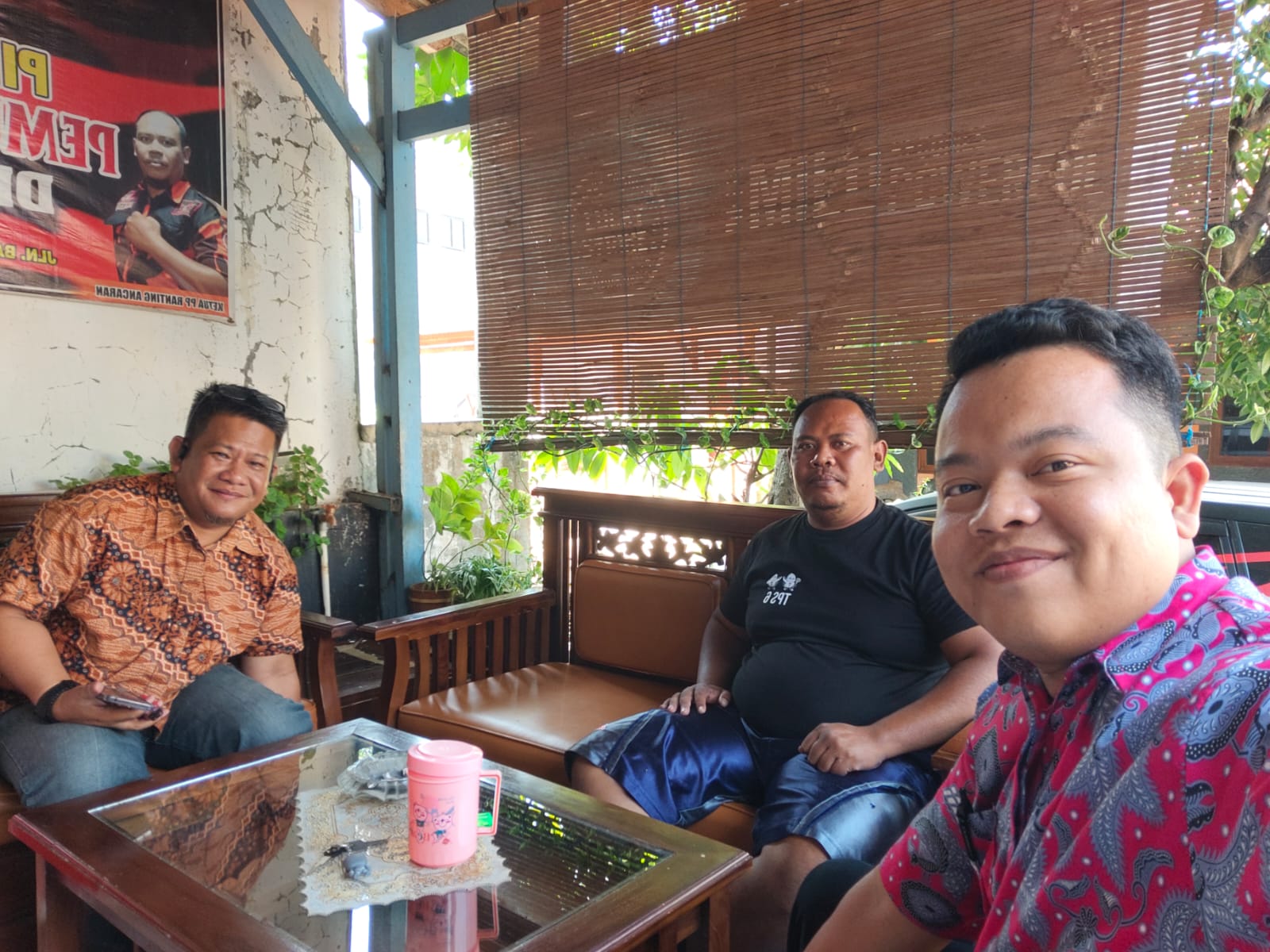 Foto Kunjungan - FOTO_KUNJUNGAN