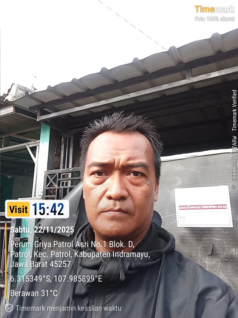 Foto Kunjungan - FOTO_KUNJUNGAN