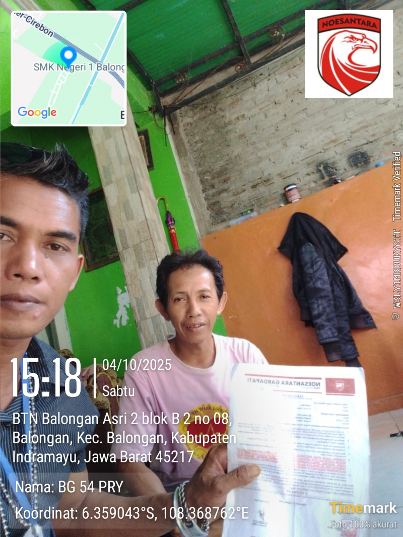 Foto Kunjungan - FOTO_KUNJUNGAN