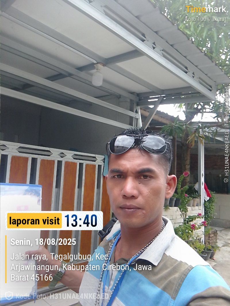 Foto Kunjungan - FOTO_KUNJUNGAN