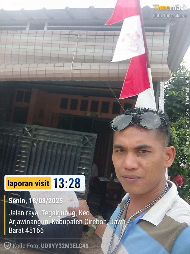 Foto Kunjungan - FOTO_KUNJUNGAN