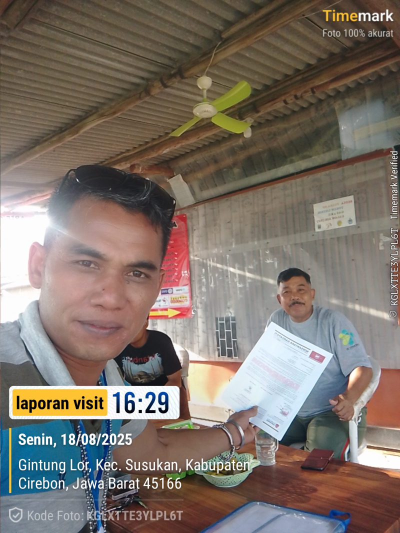 Foto Kunjungan - FOTO_KUNJUNGAN