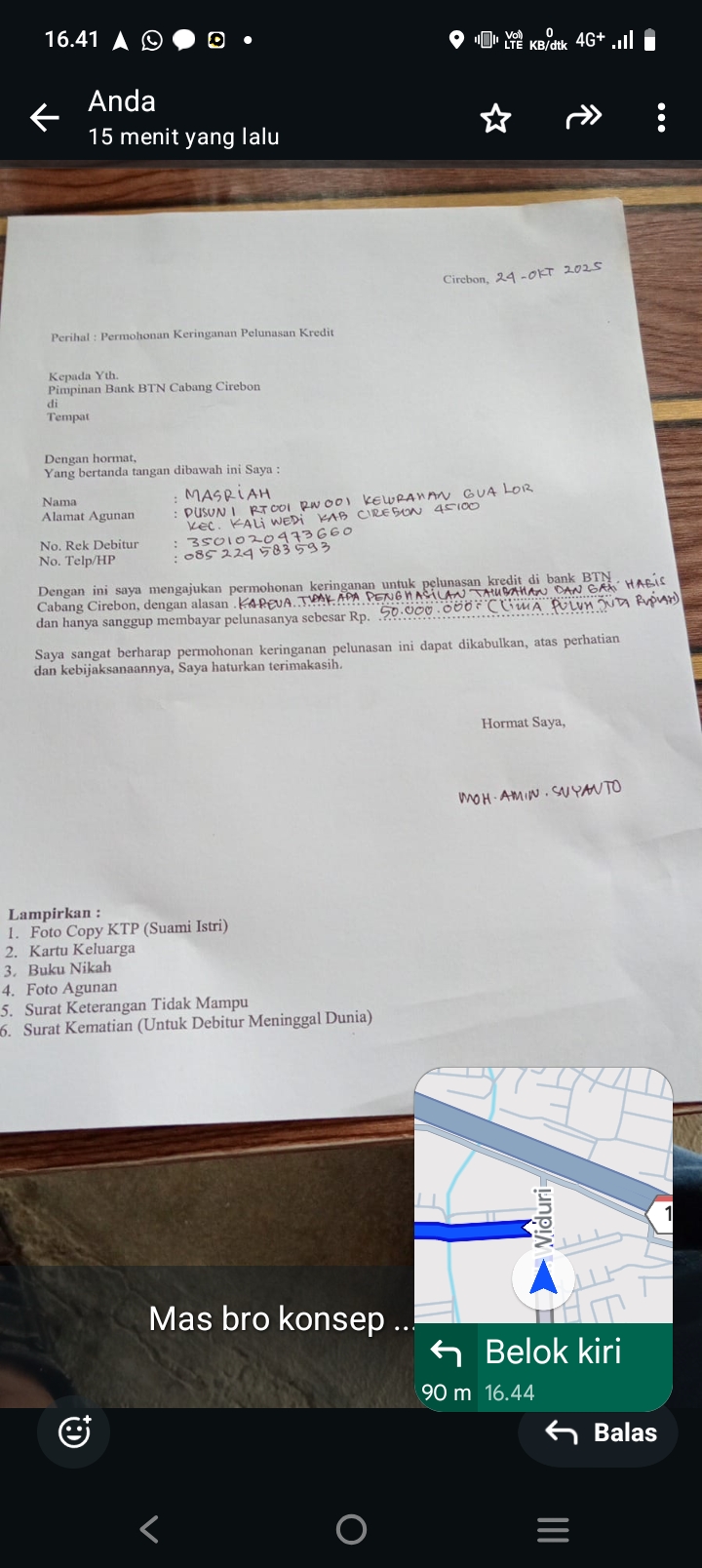 Foto Kunjungan - FOTO_KUNJUNGAN